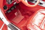 Chevrolet Corvette 1977 года